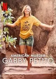 《美国谋杀故事：网红情杀之谜》深度揭秘！真爱还是谎言？Netflix纪录片背后的真相