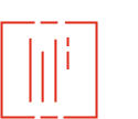 游泳安全培训